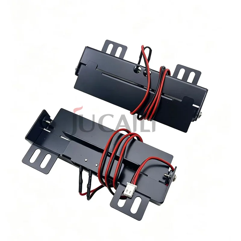 JUCAILI Anti-Collision Sensor Set –Shock Switch for Hoson/Senyang/BYHX Boards – 1 Pair for Wide Format Printers