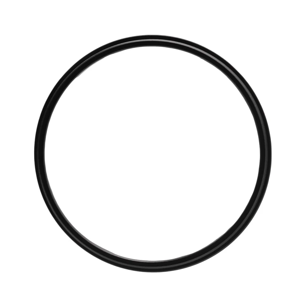 Universal UV Filter / Protective Filter Light Slim Thin Resin + Aluminum for Canon Nikon Sony Pentax Fijifilm Panasonic Camera