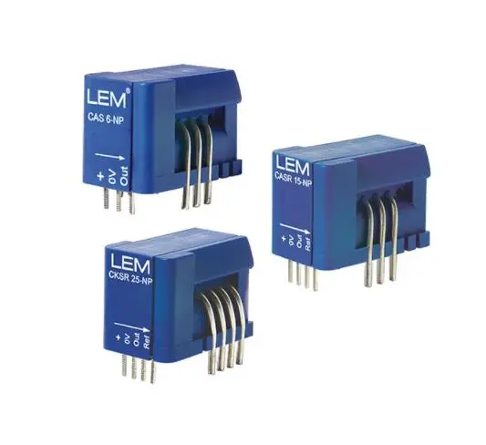 CASR6-NP Lem Curren…