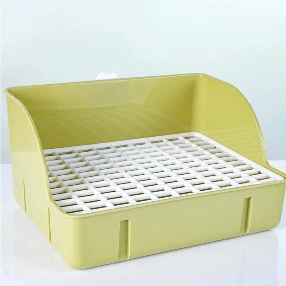 Thumbnail 4 - #82 Best Bird Baths to Buy In 2026