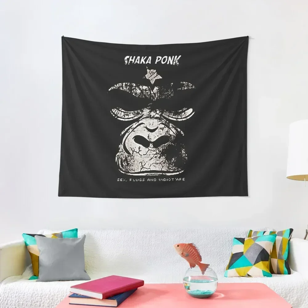 

special edition Tapestry Bedroom Decorations Home Decorations Decorative Wall Mural House Decoration Tapestry
