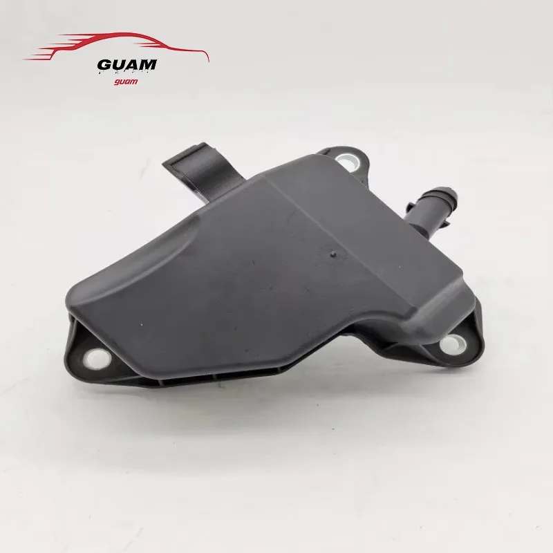 

A2720160134 2720160134 Auto Engine Oil Separator Cover for 2006-2015 Mercedes W203 C230 E350 C300 Benz W203 A209 CLK200 CLS320