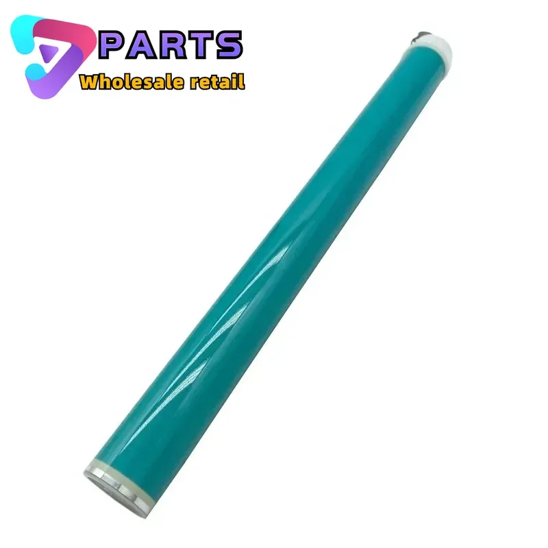 1PCS OPC Drum For HP05a 80a CE505 CF280P2035 Printer Copier spare Parts