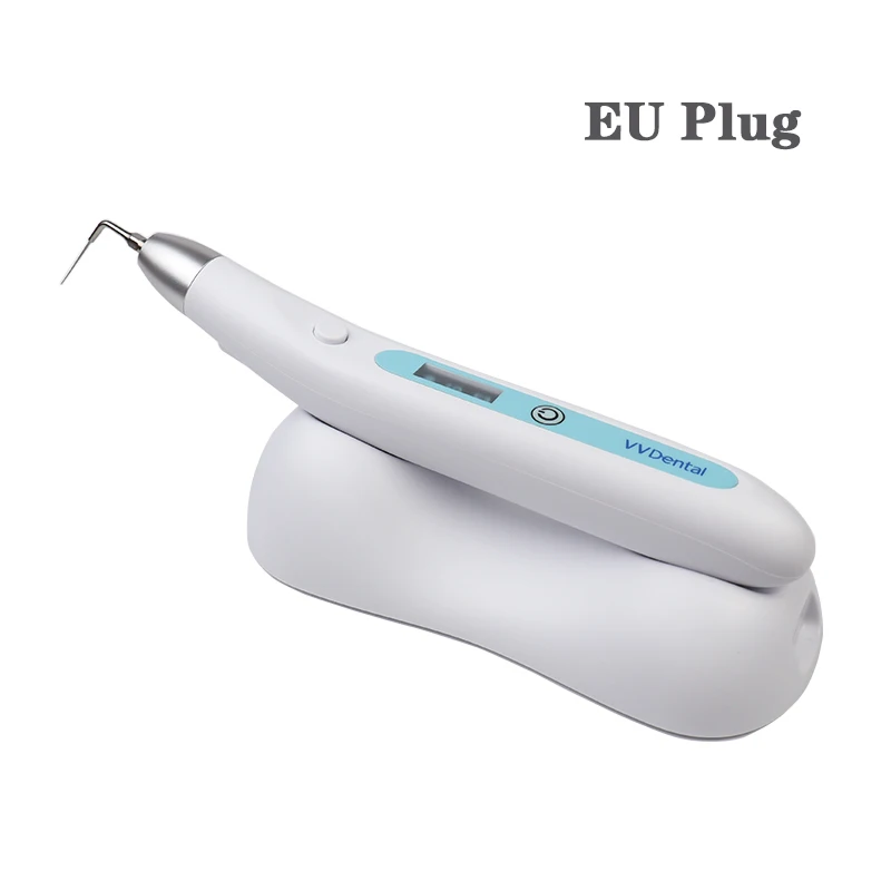 Variant: Bule-EU plug
