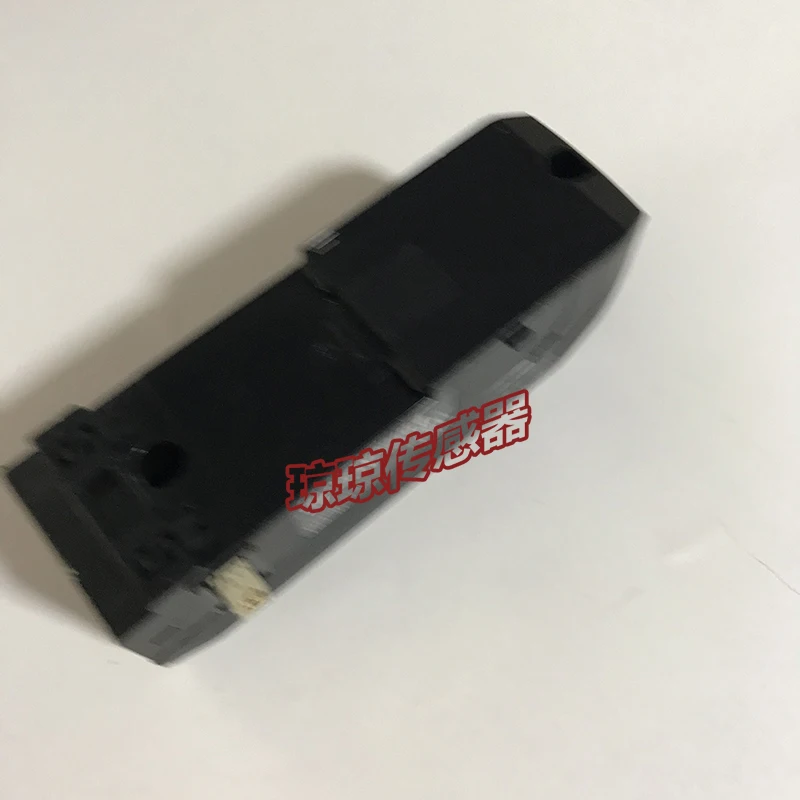 Originele KEYENCE DL-EP1 communicatiecontrollermodule op voorraad DL-EC1A DL-EN1 PN1