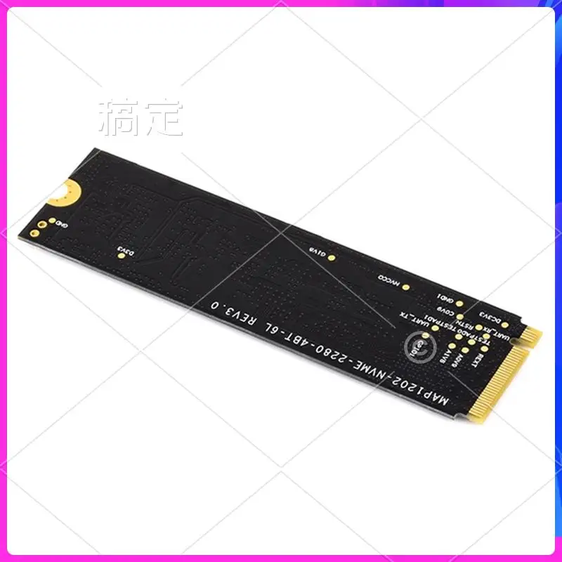 

Твердотельный накопитель ABT-M.2 SSD Pcie M.2 2280 Nvme, внутренний жесткий диск для ноутбука Raspberry Pi