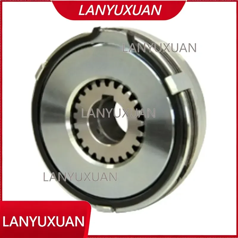 MWC40 Product Category High Quality Encoders