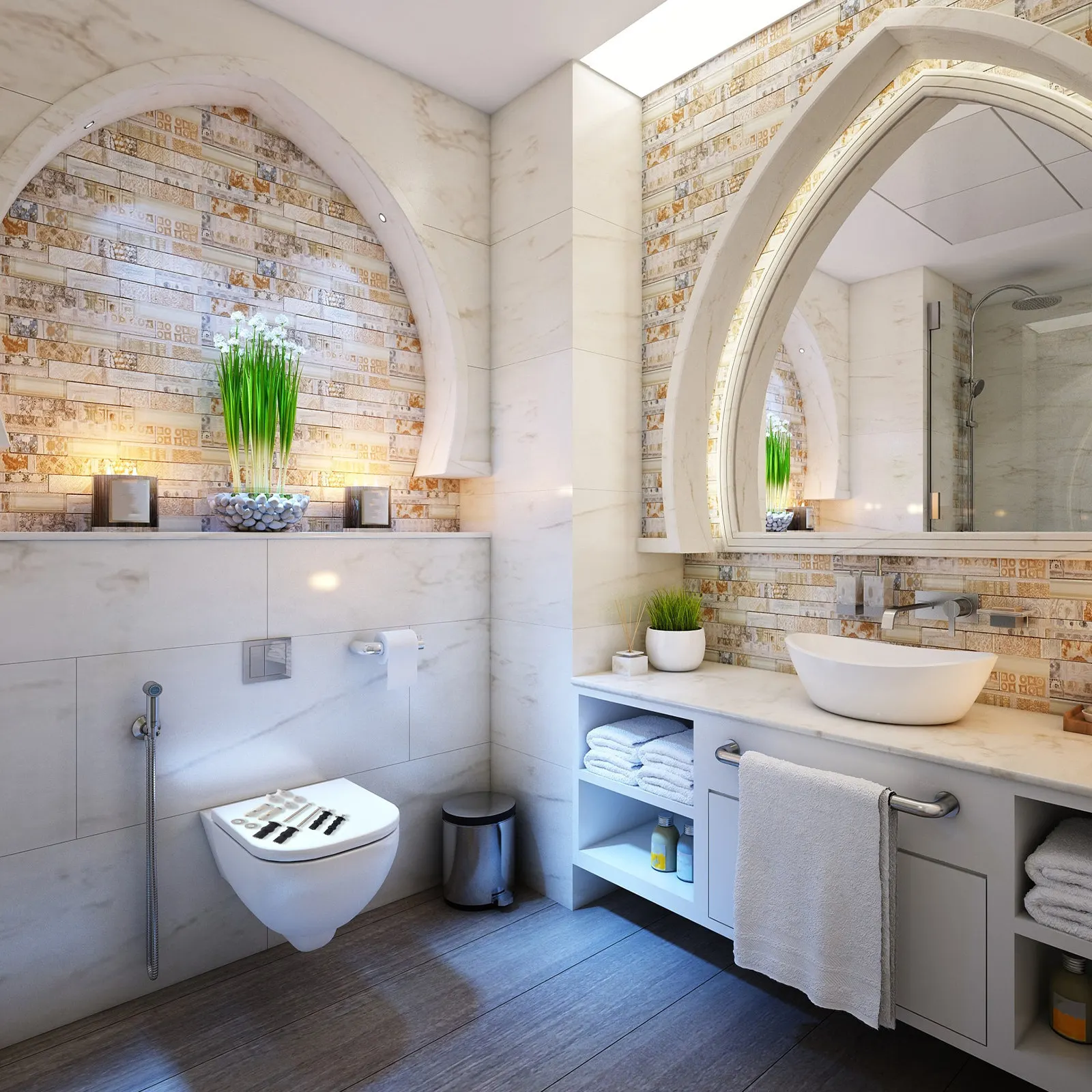 

1Set Toilet Seat Hinges Screws Bolts Premium Material Reliable Not Easy Damage Break Extend Use Time Toilet Seat Bolts