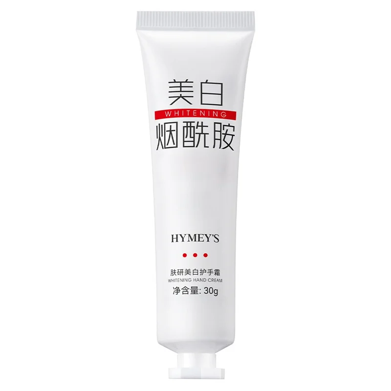 Anti-aging Moisture Cream Health & Beauty Hand Skin Care Moisturizing Popular Whitening Cream Non-greasy Hand Moisturizer