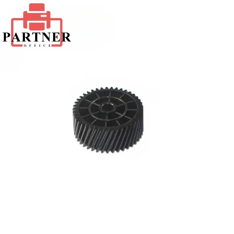 1SET FE3-3222-000 FE3-3236-000 FE3-3237-000 FE3-3247-000 Fuser Drive Gear 23T 27T 41T for CANON imageRUNNER 2002 2202 2204