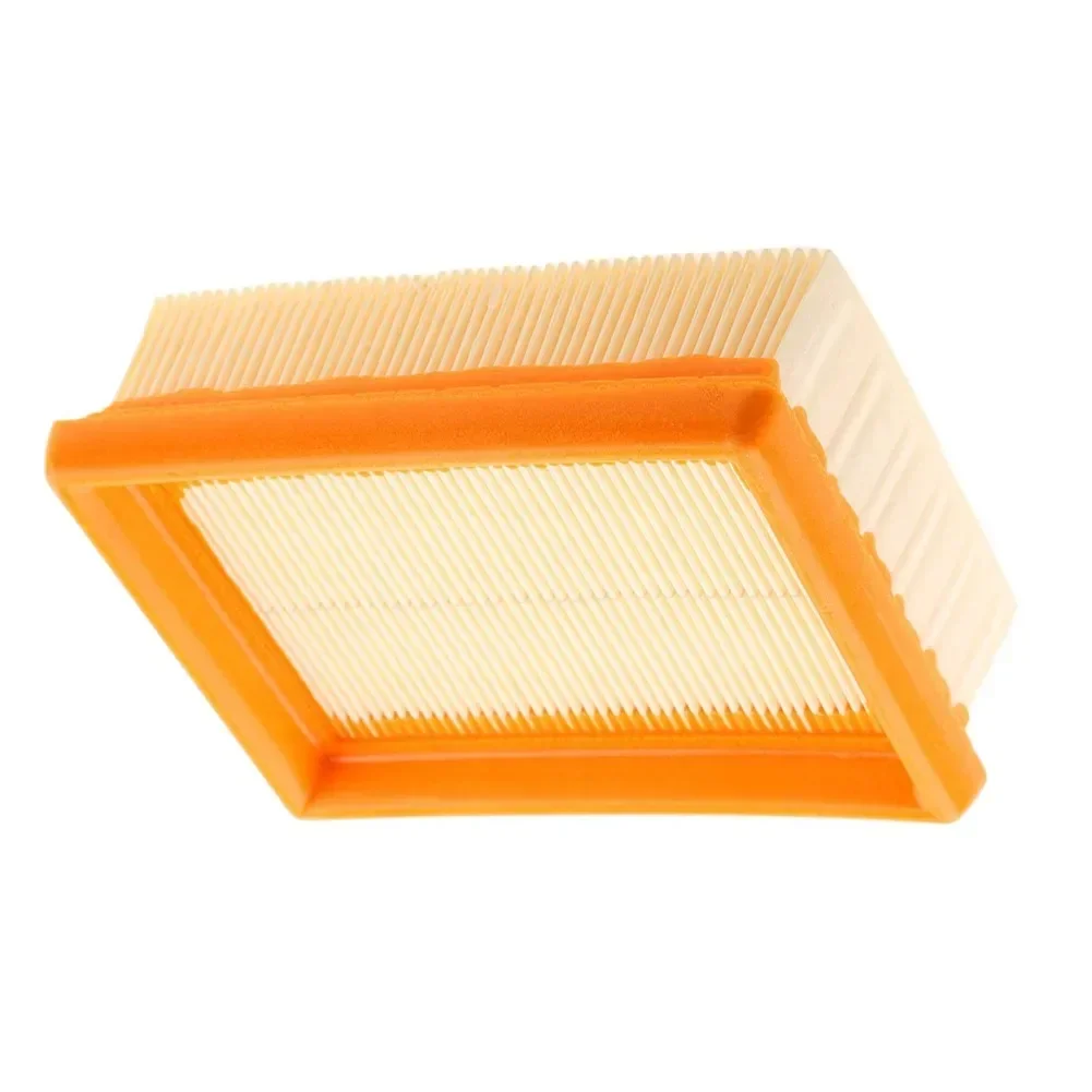 1pc Air Filter Cleaner Lawn Mower Parts Replacement Spare TS 700 800 TS700 4224-141-0300 42241410300A High Quality