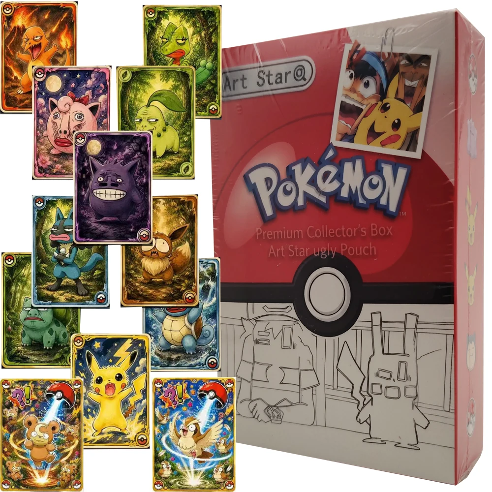 Japanese Popular Anime Exquisite Peripheral Collection Cards High Quality Cartoon Personalized Customization Characters Cards