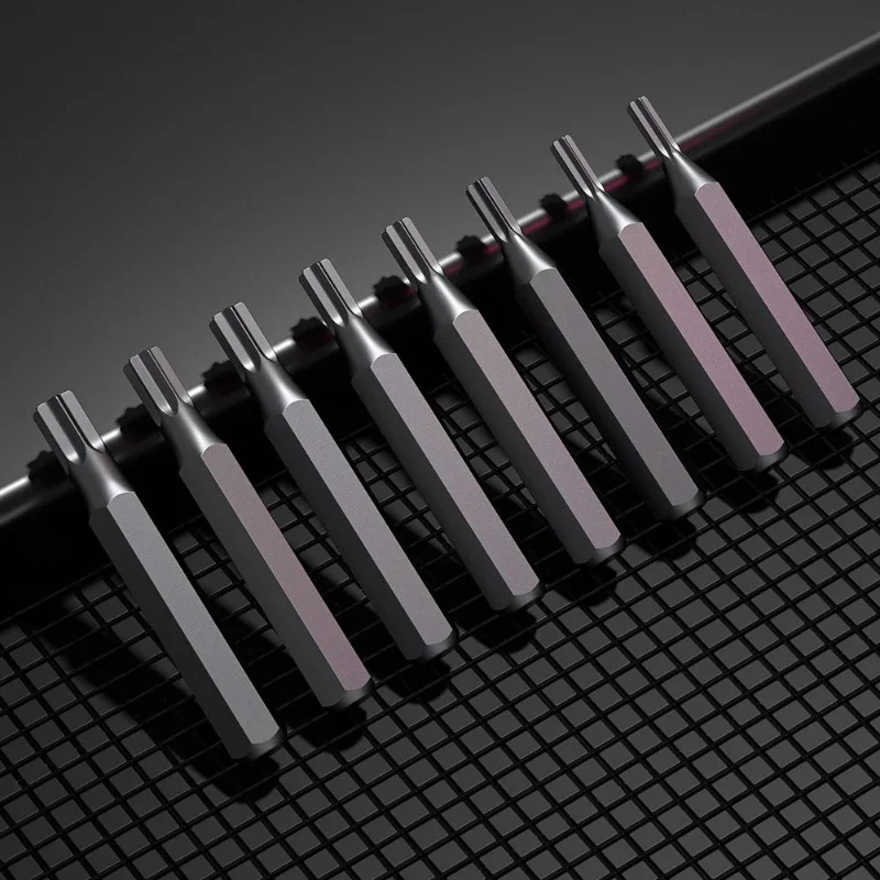 Thumbnail 4 - #76 Mobile Phone Repair Tool Kits Comparison Guide