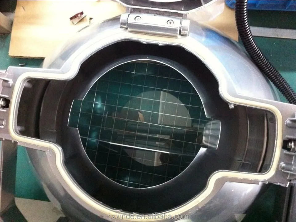 2000 Вт металлогалогенный прожектор для освещения стадиона