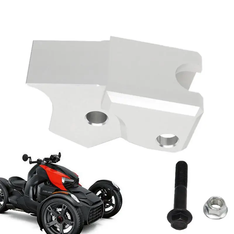 

Car Shock Absorber Car Shaft Holding Tool Lifting Kit Removal Tool Shock Absorber Car Air Shock Absorber