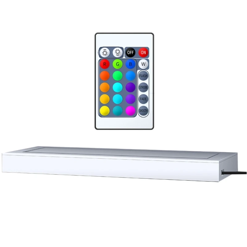 

Transparent Dust Cover for Switch/Switch OLED Anti Scratch Waterproof Protective Clear Acrylic Cover Sleeve Display Box 95AF