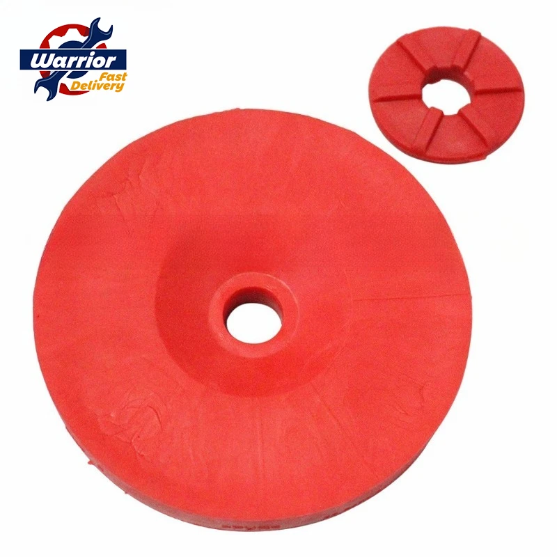 OEM A2213206113 A2213206213 Brand New Front ABC Hydraulic Suspension Shock Strut Rubber Buffer Top Mount for Mercedes W221