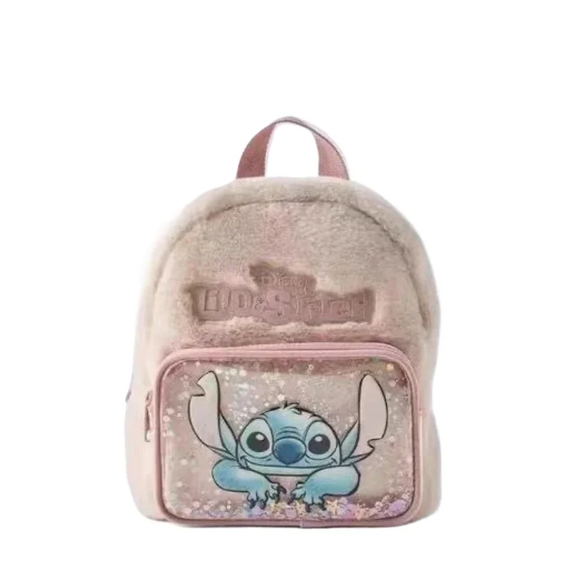 Thumbnail 2 - #6 Kids Cartoon Shoulder Bags Comparison Guide