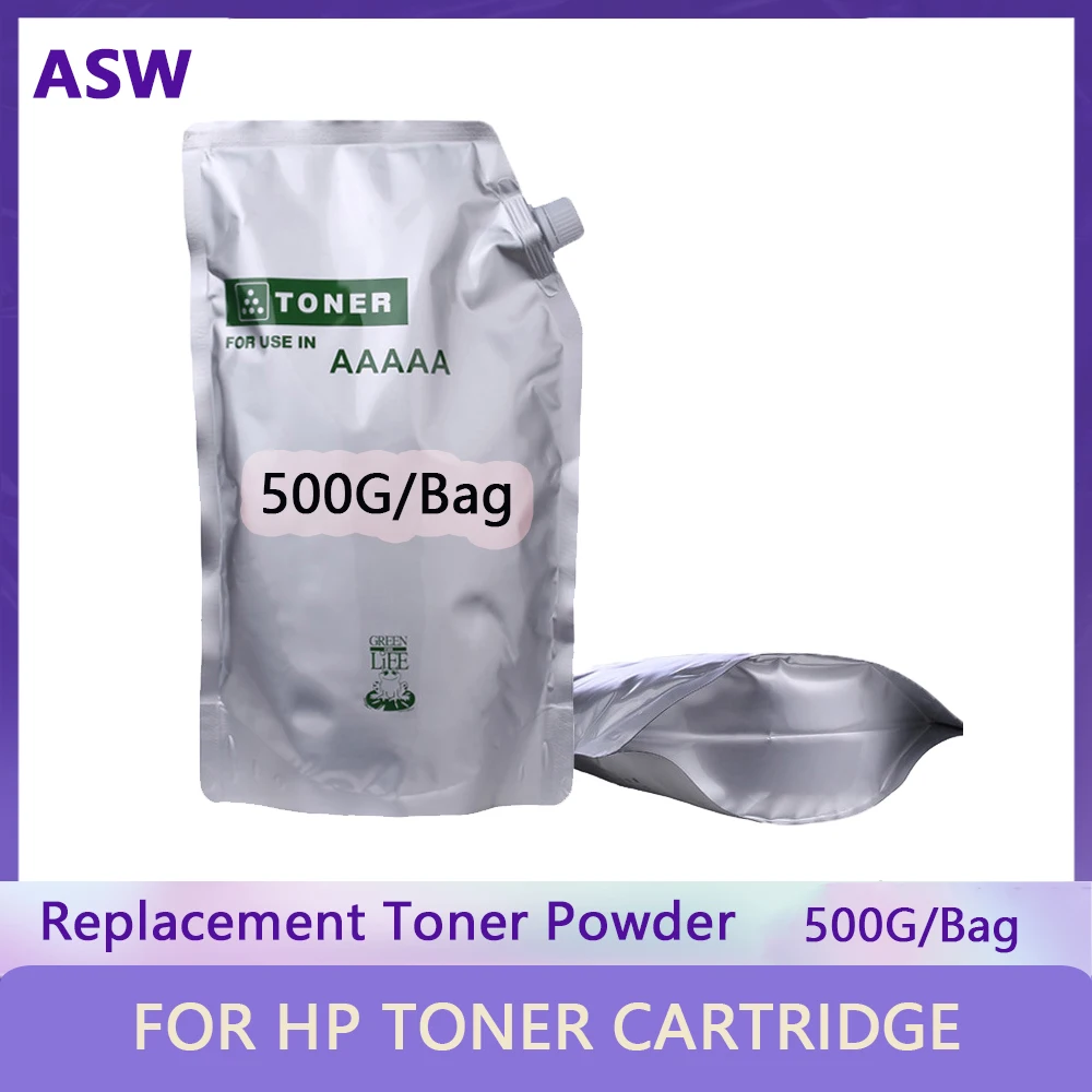 Compatible Toner Powder Q2612A q2612 2612a Toner Cartridge for HP LaserJet 1010 1012 1015 1020 3015 3020 3030 3050 1018 1022