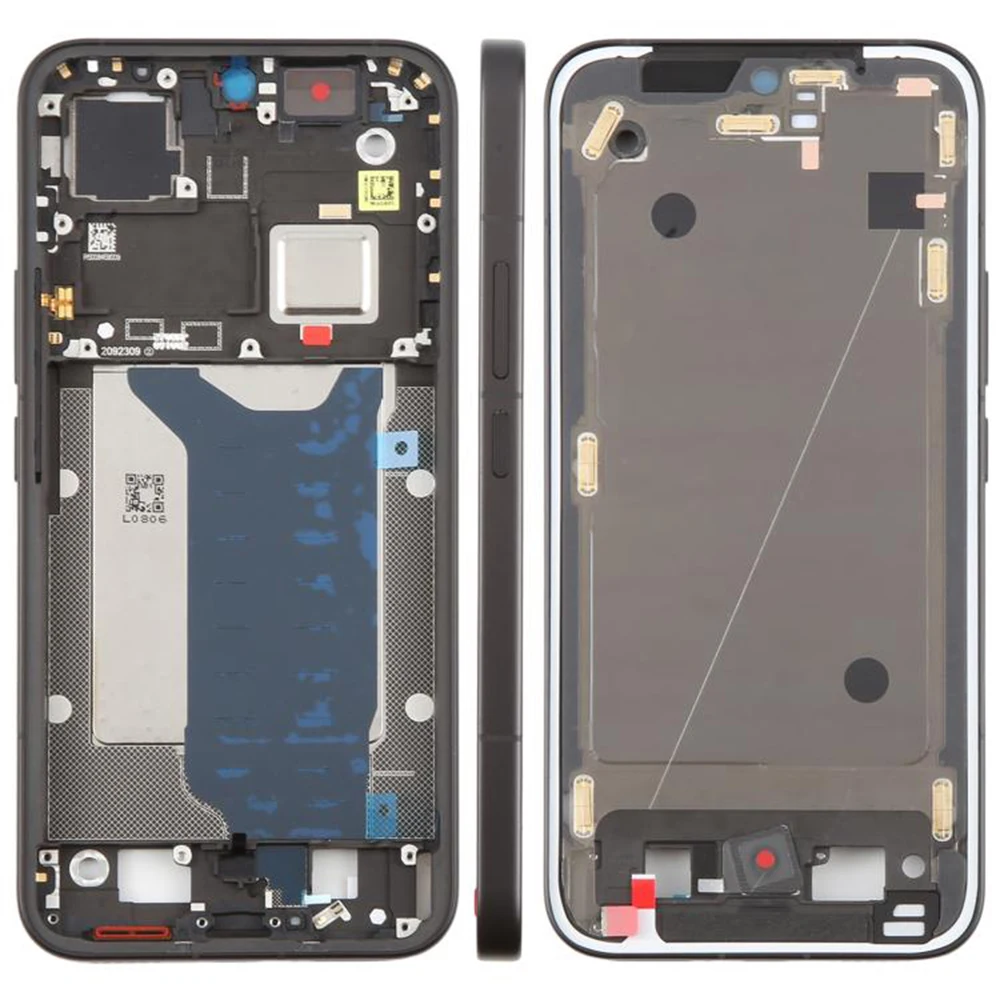 para-xiaomi-15t-pro-placa-central-oem-de-repuesto-lado-a-sin-logotipo--negro