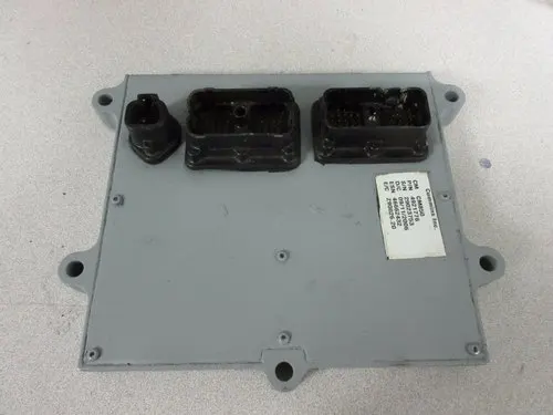 Original QSB 6.7L  Engine ECM/ ECU, CM850 (CM2850), Part # 4921776 for Cummins Marine  Engine Parts