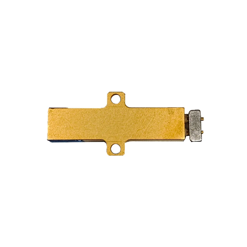 

Lumispot 1535nm Erbium Glass Laser Transmitter