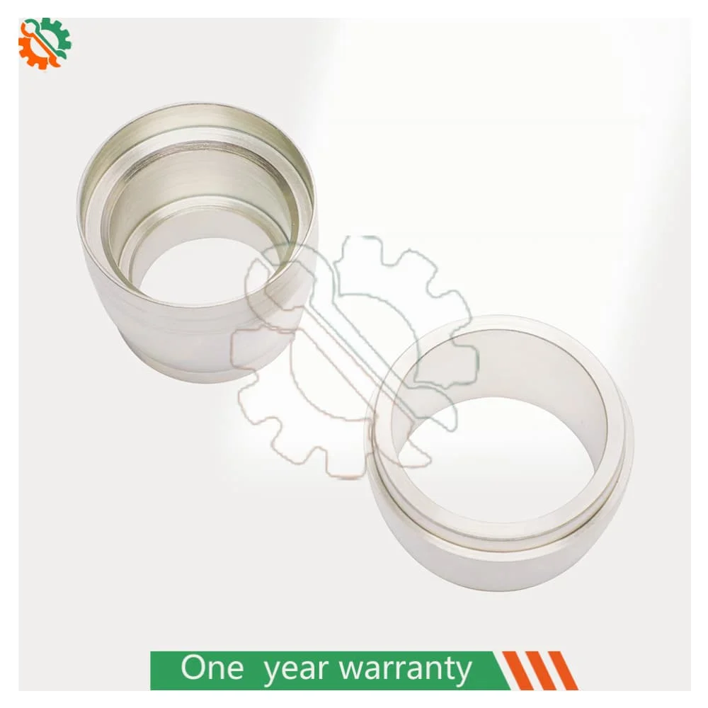 

DQ500 DQ380 DQ381 DSG Transmission Front Oil Seal Tool for VW Magotan Passat Audi Q3 Car Accessories tools Enhanced version