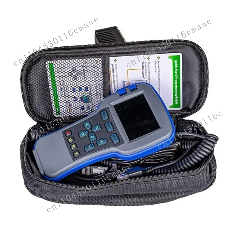 1313-4331 1313-4431 1313-4401 1311-4401 High Quality ISO9001 Certified Dealer Access Level Handheld Programmer