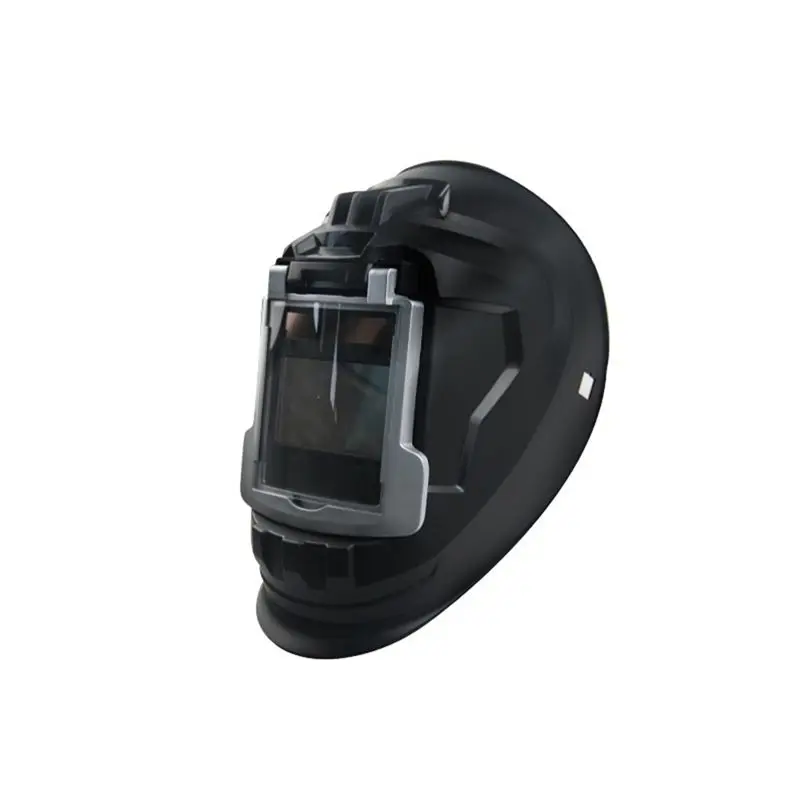 abah-welding-mask-welder-protective-mask-flip-top-welding-helmet-solar-battery-powered-welder's-mask