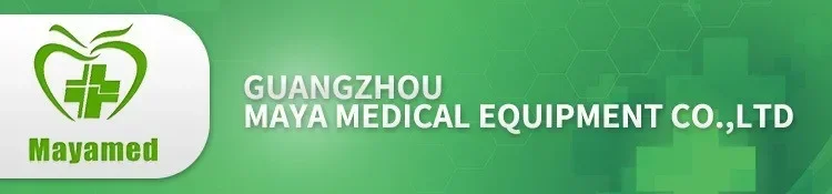 NEW Chinese Manufacturers Hospital Diagnostic Audiometer With Ce Approved
