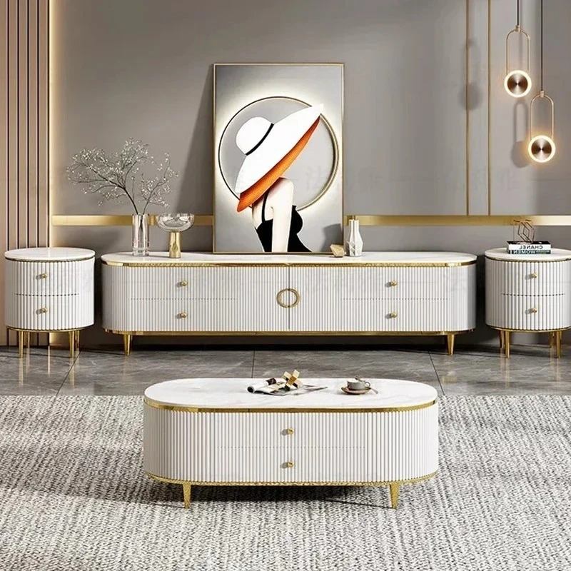 Designer Replica Re… - image