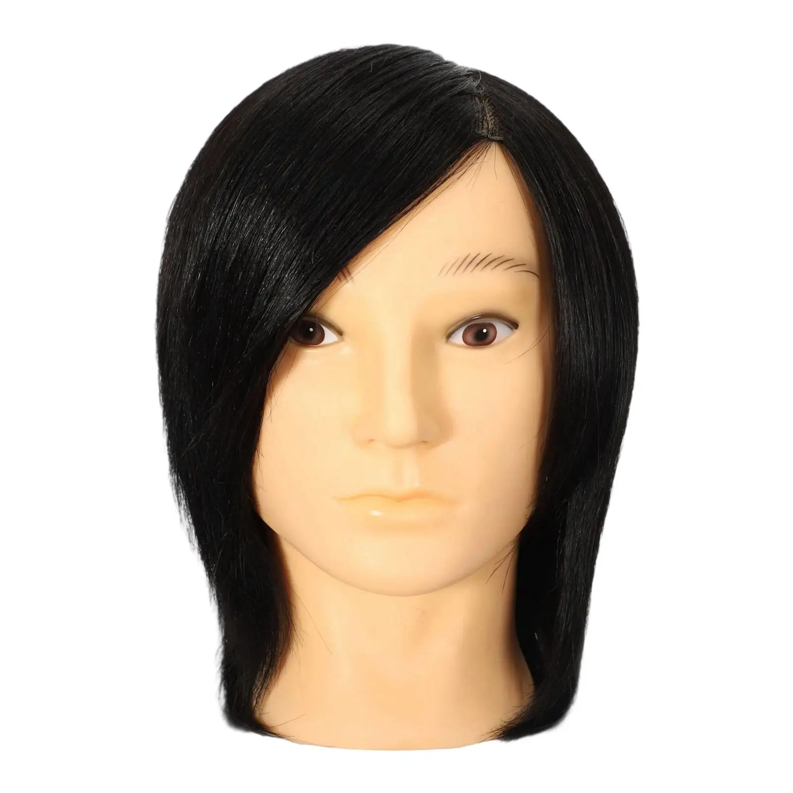 

Голова манекена, парикмахерская, тренировочная кукла, окрашивание, многоцелевой подарок, косметологический манекен, кукла, тренировочная голова для мытья кос