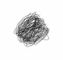 Wireless 2.4G Bluet… - image