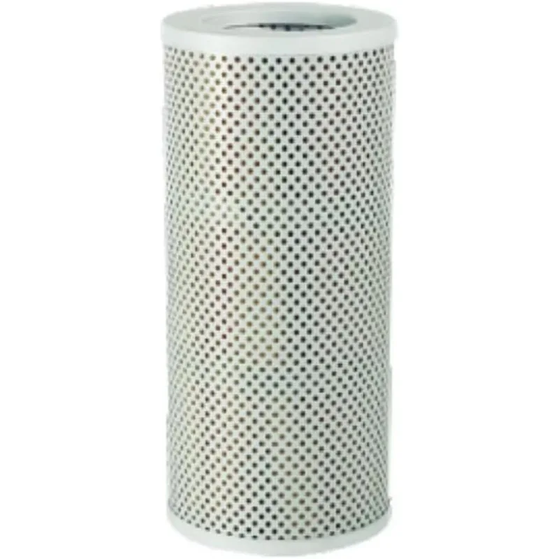 

XOJOX 1 шт. 1R-0722 HF6202 P555461 Возвратный масляный фильтр гидравлического фильтра для деталей экскаватора CAT (P555461)