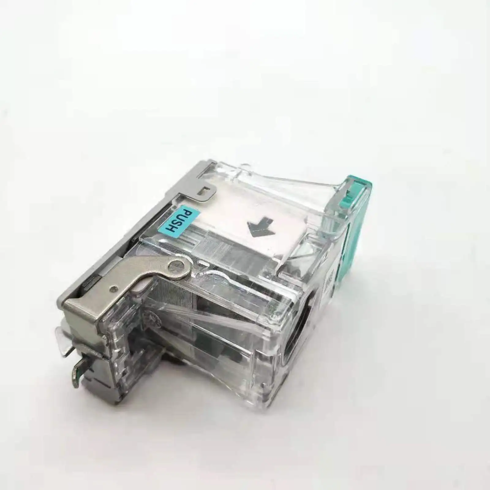 

BH350 7500 8000 8001 9001 7001 Скоба Для RICOH 6001 ДЛЯ KONICA Для MINOLTA