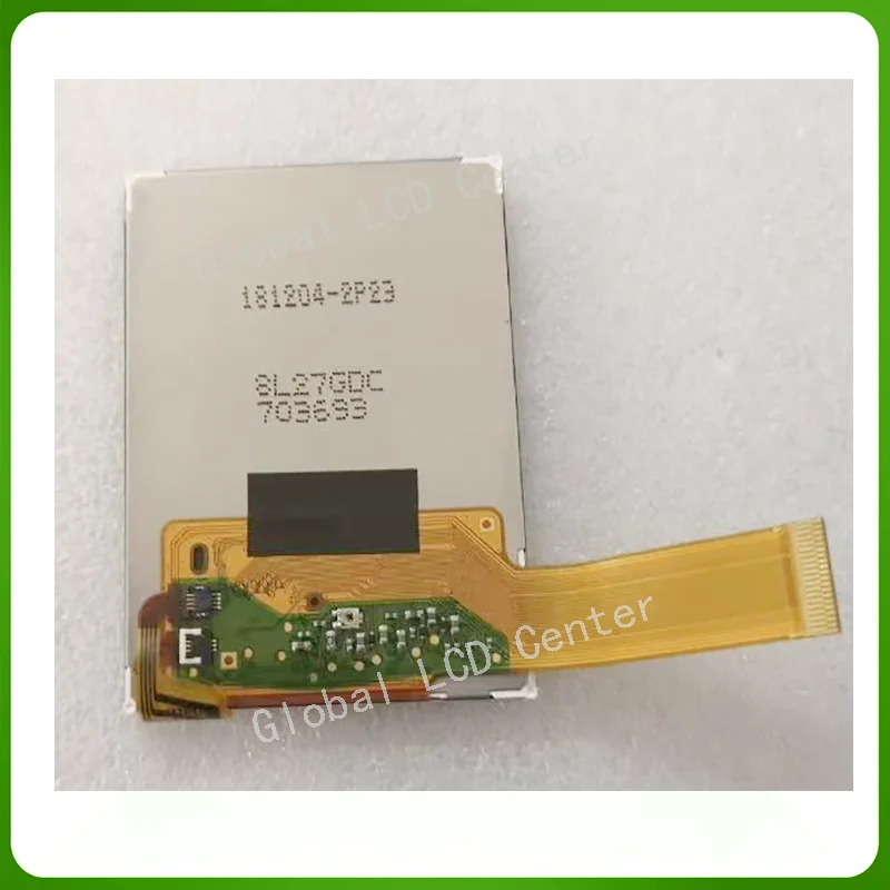 

3.5 inch COM35H3M10XTC COM35H3M74UTC 170507_3N91 16115_3N91 3827 LCD With Touch Screen for Topcon OS-602G OS-100 DS-100AC Screen