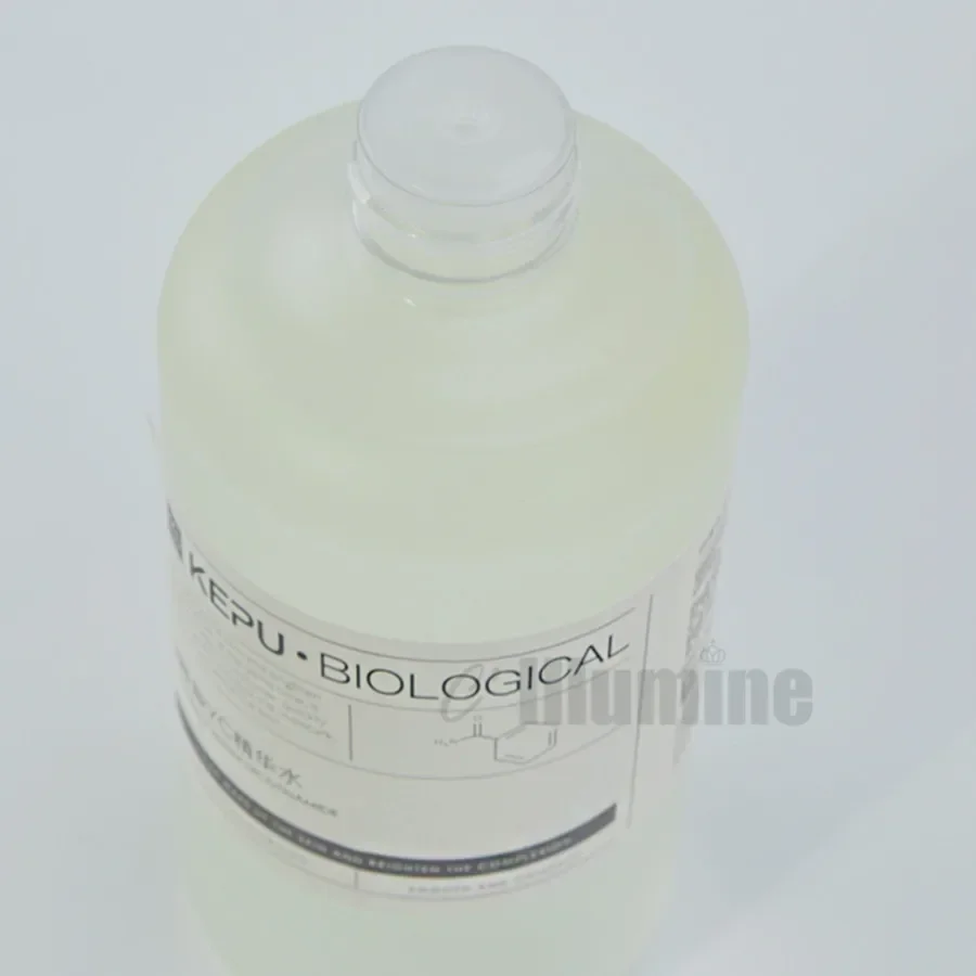 nicotinamide-vc-toner-essence-water-moisturizing-oil-control-contraction-skin-whiten-spray-large-bottle-500ml
