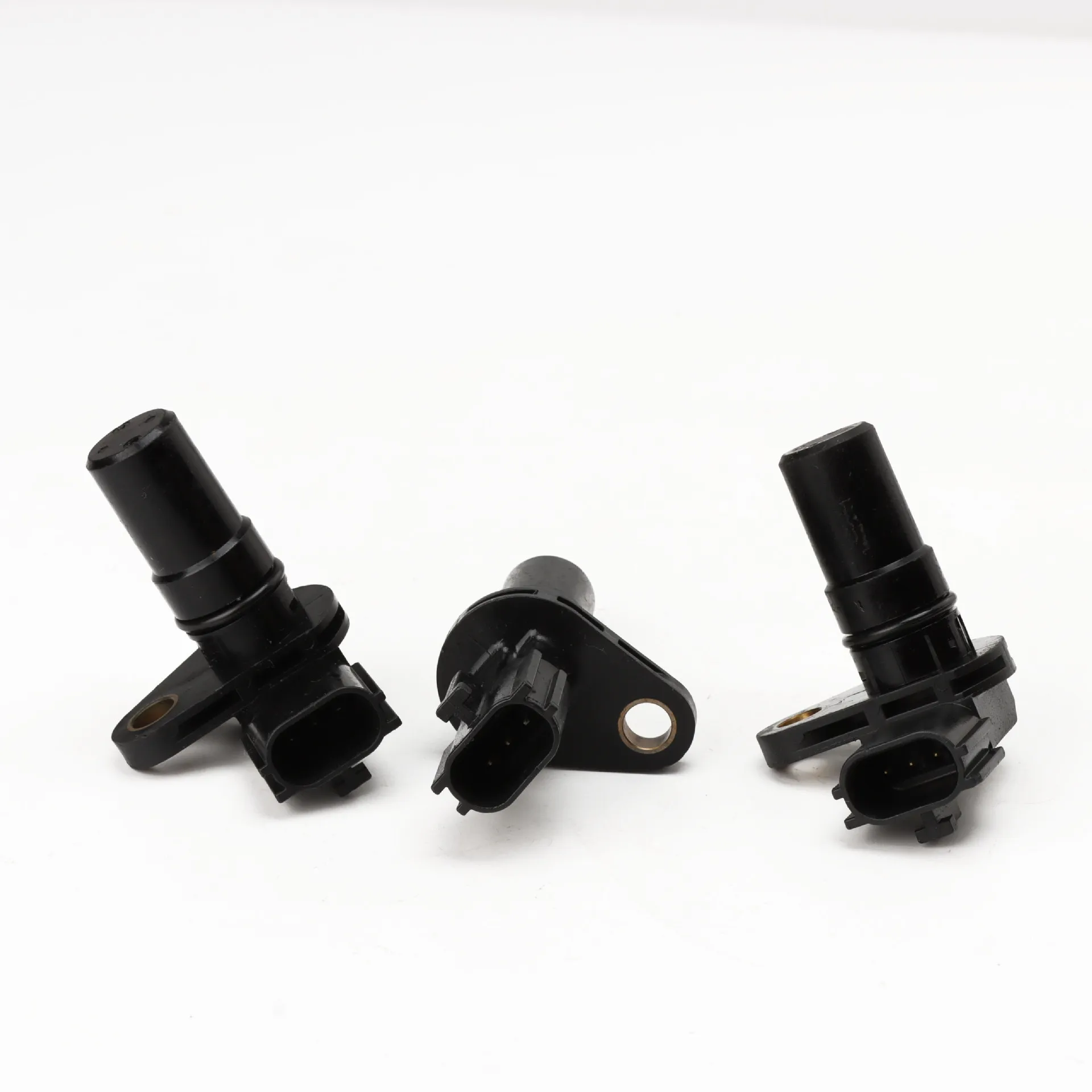 JF011E RE0F10A Transmission Speed Sensor for CVT CVT7 JF015E RE0F11A