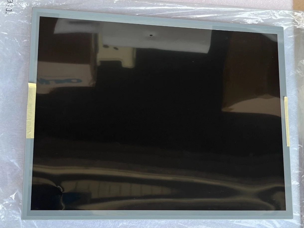 TM150TDSG71 TM150TDSG70 original genuine 15 inch LCD screen