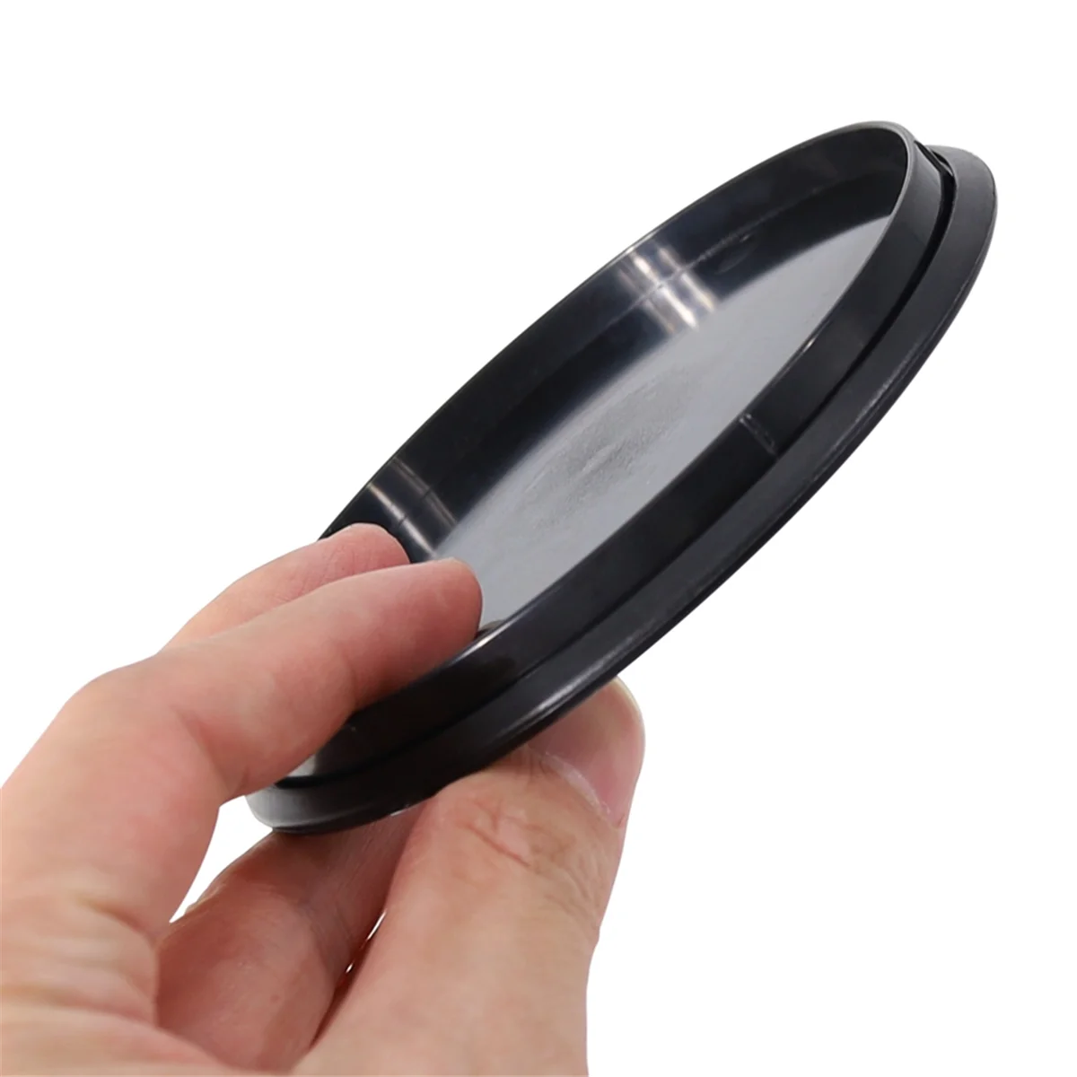 2025 + غطاء غطاء خزان المياه استبدال ل Vertuo Plus XN900810 XN900T10 XN902T10 ماكينة إسبريسو استبدال جزء