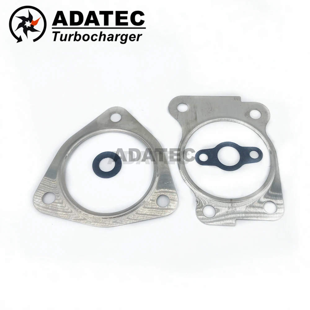 KKK K03 53039700118 Turbo Gaskets 53039700163 53039880181 Turbine Exhaust For BMW Mini Cooper SX 135 Kw - 184 HP EP6CDTSN14