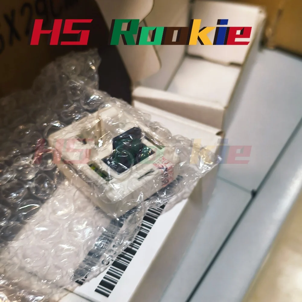 Cp315 WiFi Wireless Printer Module Network Adapter Network Card used for Fuji Xerox 318 Cp318dw Cm315 Cm318z Phaser 6510 Wc 6515