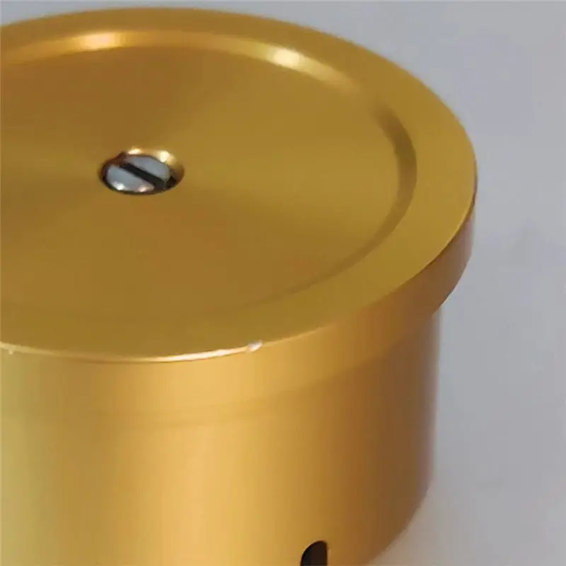 A98E-Watch Movement Holder For Metal Watches 2892 2824 Repair Support Fitting Tool For Watch Hands