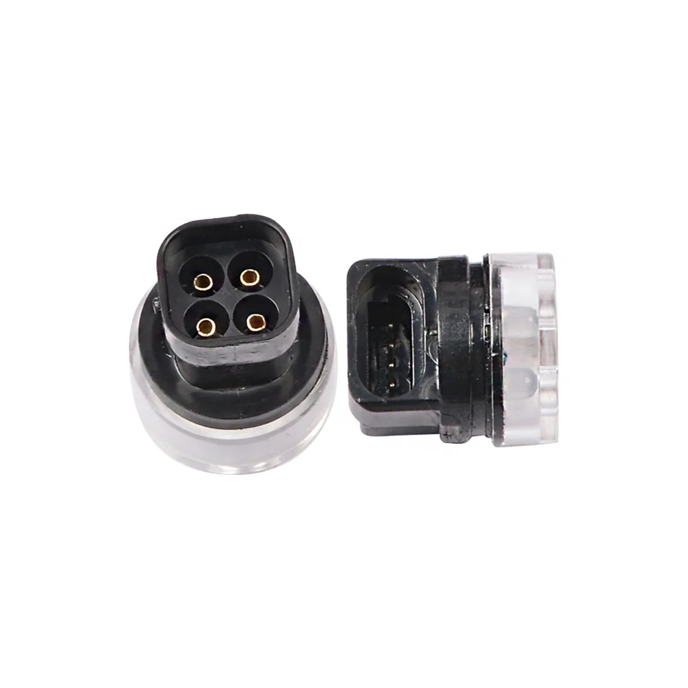 

Автомобильный 11 шт. электронный впрыск топлива и сигнал для тестера Noid Lite, набор для тестера света