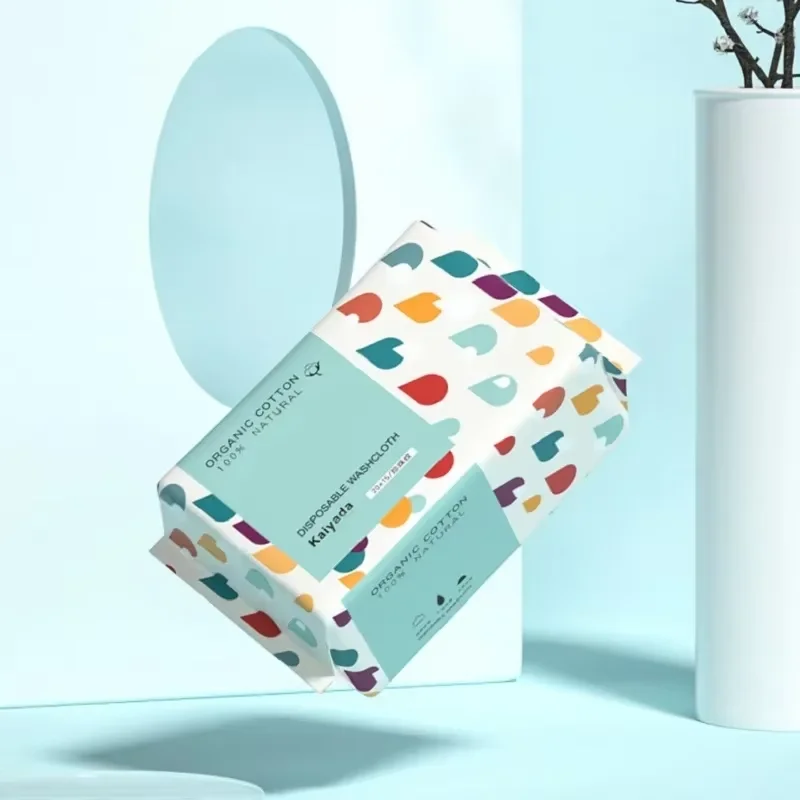 Thumbnail 2 - #23 Paper Towels Discount Picks