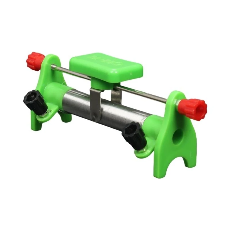 Picture 5: DXAB Educational Electric Resistance Adjustable Sliding Rheostat for Physics Teaching