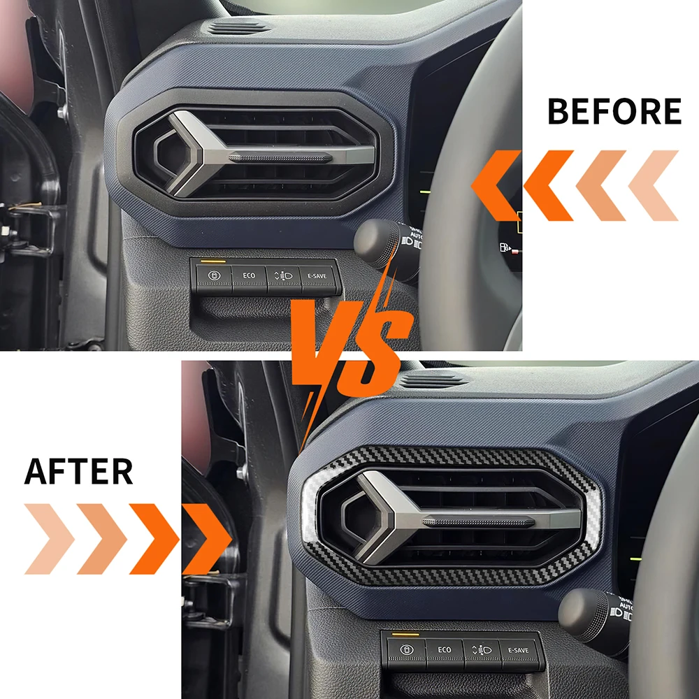 For Dacia Duster 3 Bigster 202 - đánh giá và giá Kitchen Gadgets 2025