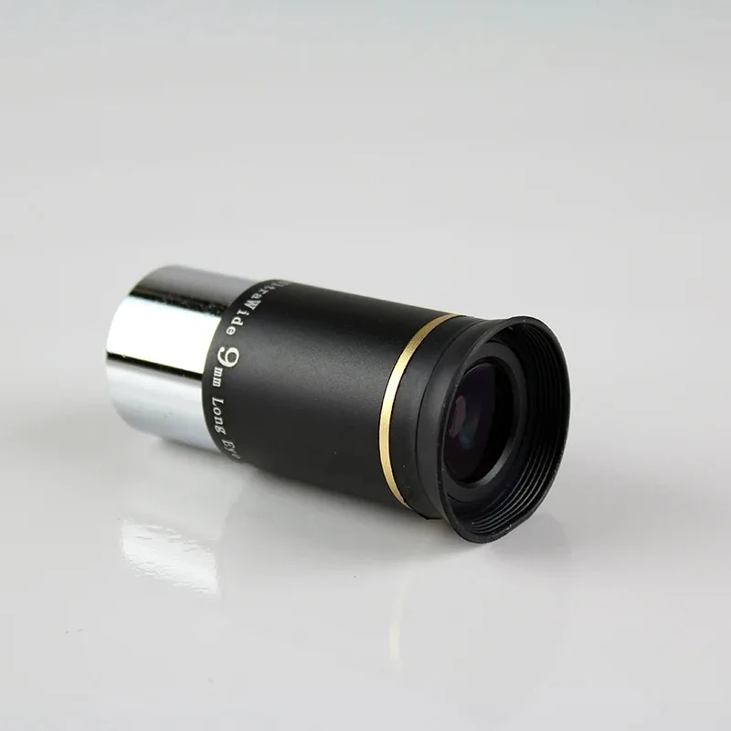 celestron-9mm-ultra-wide-angle-telescope-eyepieces-fmc-125-inch-68-degree-astronomical-observing-accessory