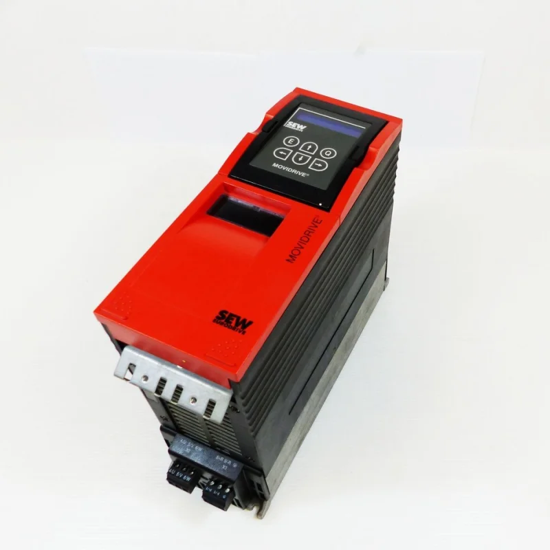 New Original&PLC MDS60A0030-5A3-4-0T 08273529 Inverter 4.8kVA + DBG11A-01 *Ultimate Value*In Stock