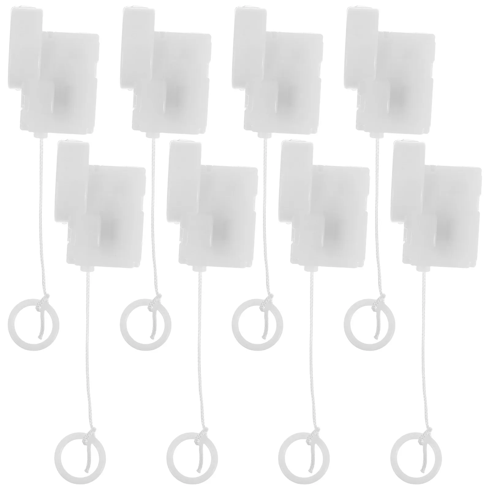 kit-de-motor-de-vibracao-com-corda-de-puxar-branco-8-pecas-–-design-de-roda-Unica-de-precisao-para-projetos-de-movimento-diy-e-reparo-de-bichos-de-pelucia